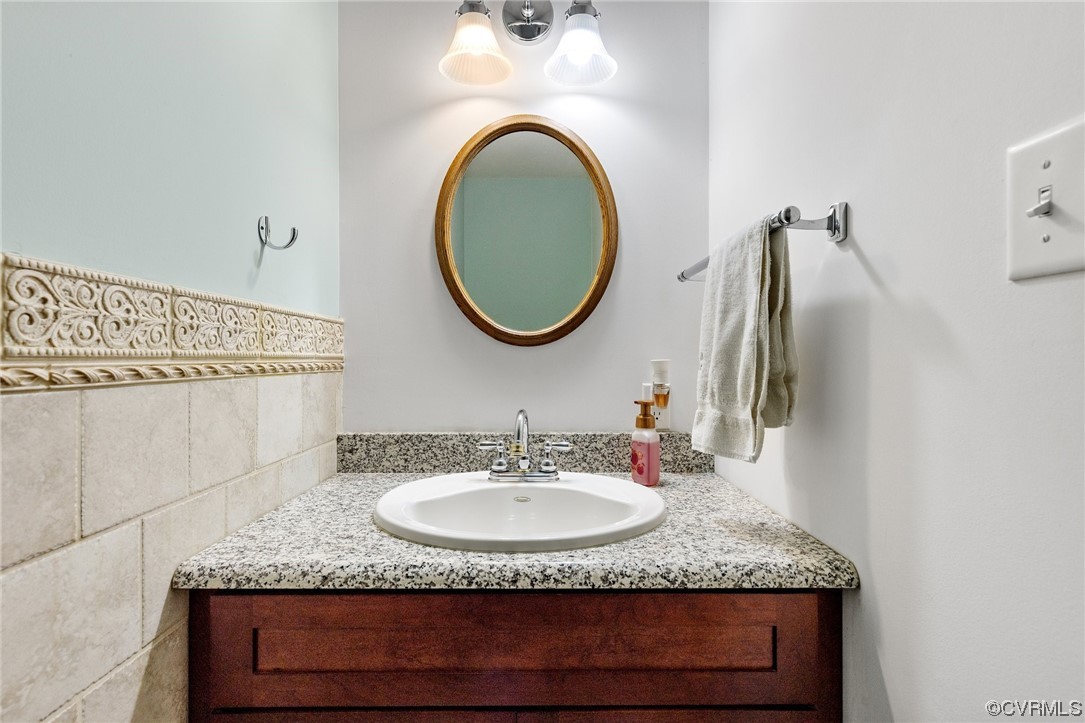 206 Tamarack Road Richmond, VA 23229 - Photo 11 of 28 Gallery Image 11