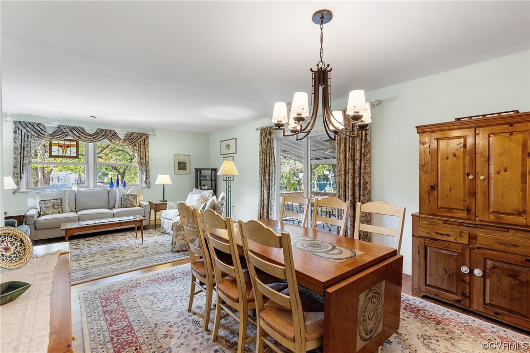 206 Tamarack Road Richmond, VA 23229 - Photo 12 of 28 Gallery Image 12
