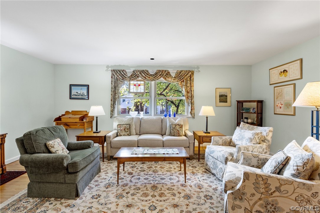 206 Tamarack Road Richmond, VA 23229 - Photo 15 of 28 Gallery Image 15