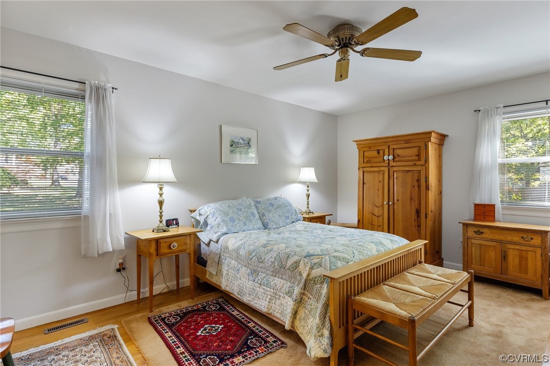 206 Tamarack Road Richmond, VA 23229 - Photo 18 of 28 Gallery Image 18