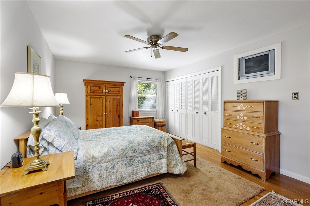 206 Tamarack Road Richmond, VA 23229 - Photo 19 of 28 Gallery Image 19