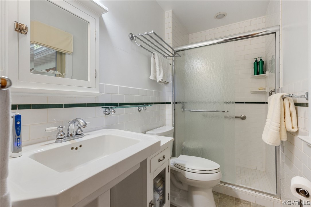 206 Tamarack Road Richmond, VA 23229 - Photo 20 of 28 Gallery Image 20