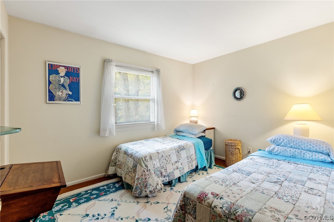 206 Tamarack Road Richmond, VA 23229 - Photo 21 of 28 Gallery Image 21