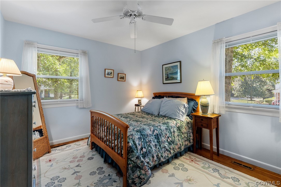 206 Tamarack Road Richmond, VA 23229 - Photo 22 of 28 Gallery Image 22