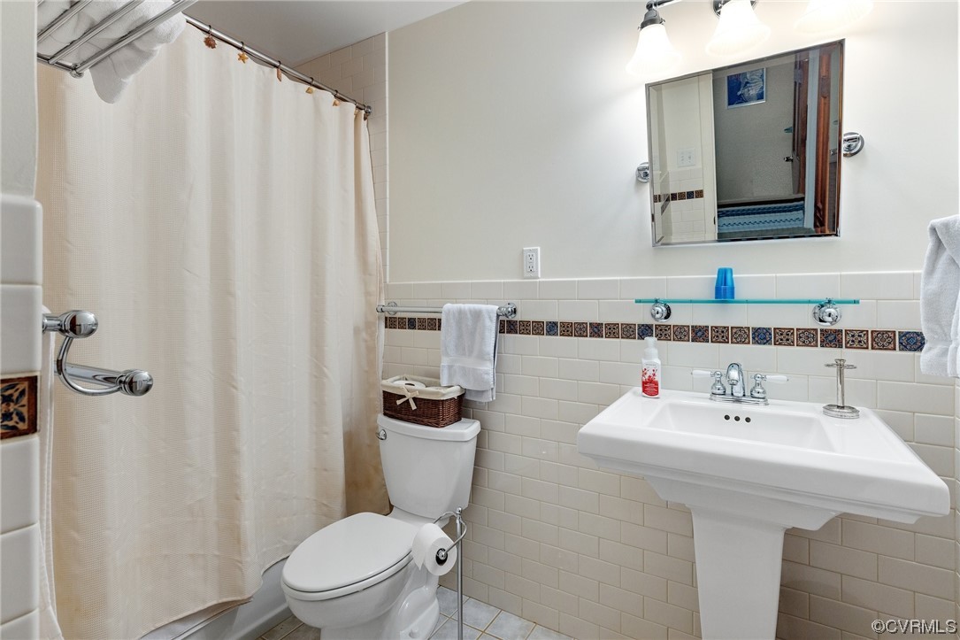 206 Tamarack Road Richmond, VA 23229 - Photo 23 of 28 Gallery Image 23