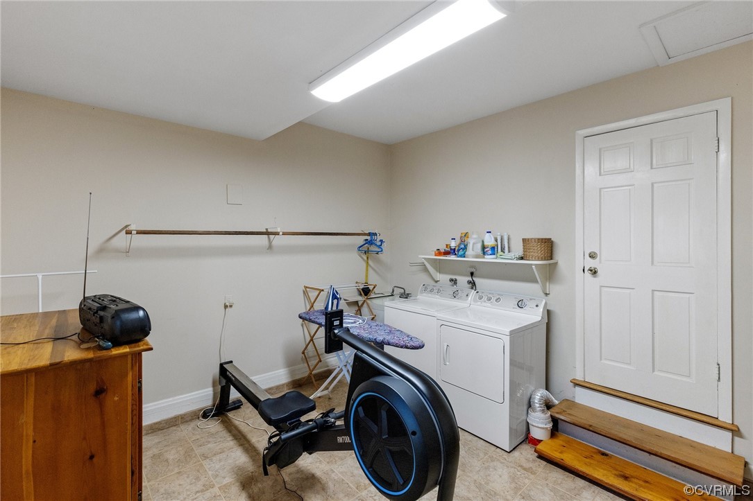 206 Tamarack Road Richmond, VA 23229 - Photo 24 of 28 Gallery Image 24