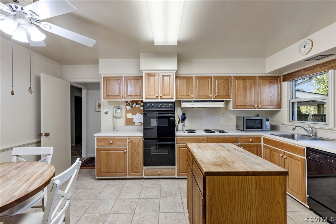 206 Tamarack Road Richmond, VA 23229 - Photo 7 of 28 Gallery Image 7