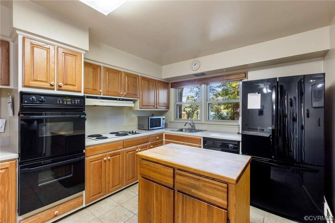 206 Tamarack Road Richmond, VA 23229 - Photo 8 of 28 Gallery Image 8