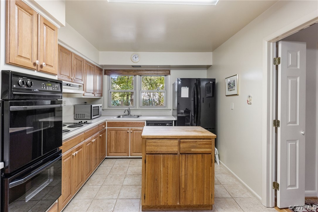 206 Tamarack Road Richmond, VA 23229 - Photo 10 of 28 Gallery Image 10