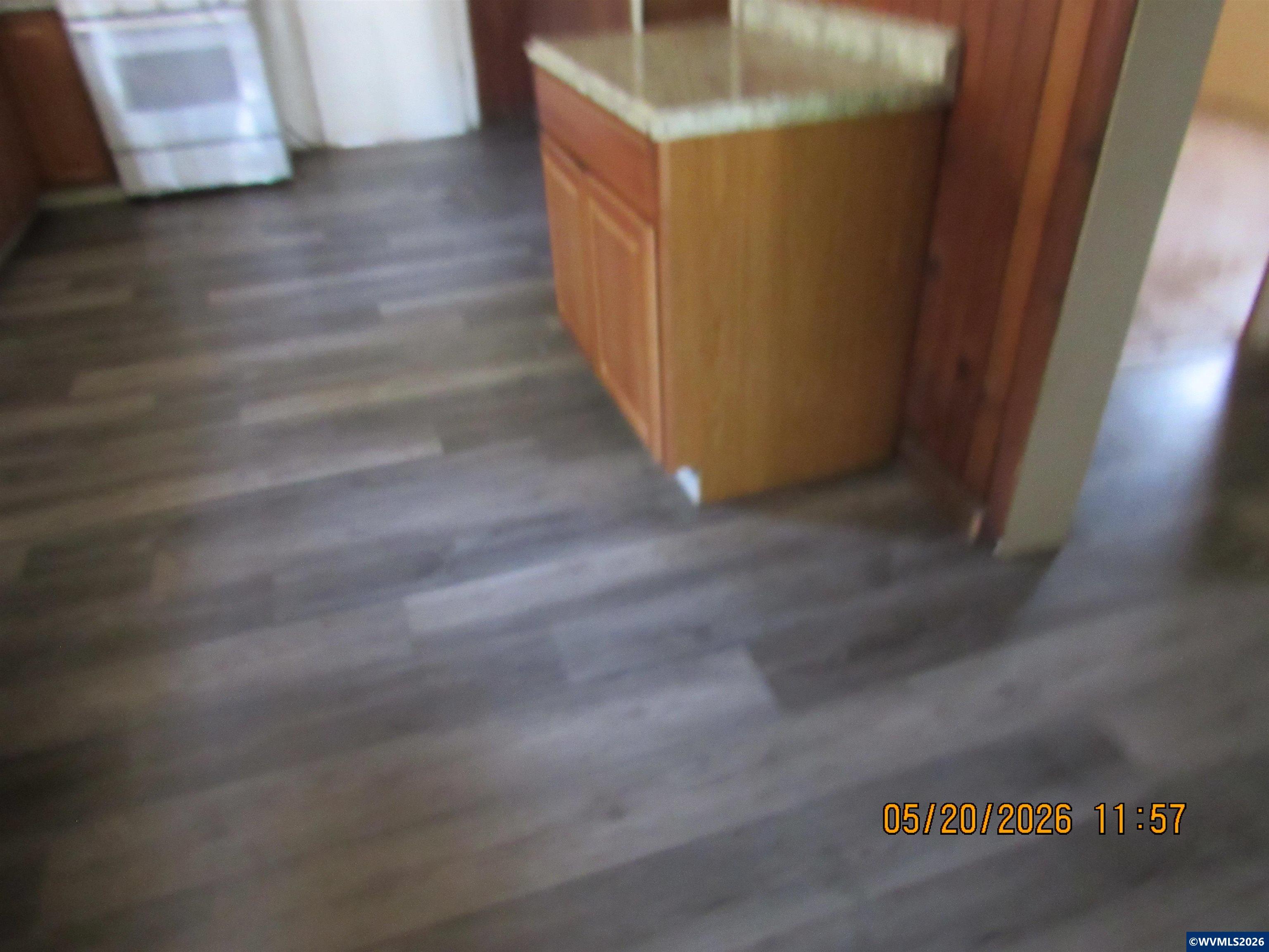 136 Main Street Idanha, OR 97350 - Photo 9 of 30
