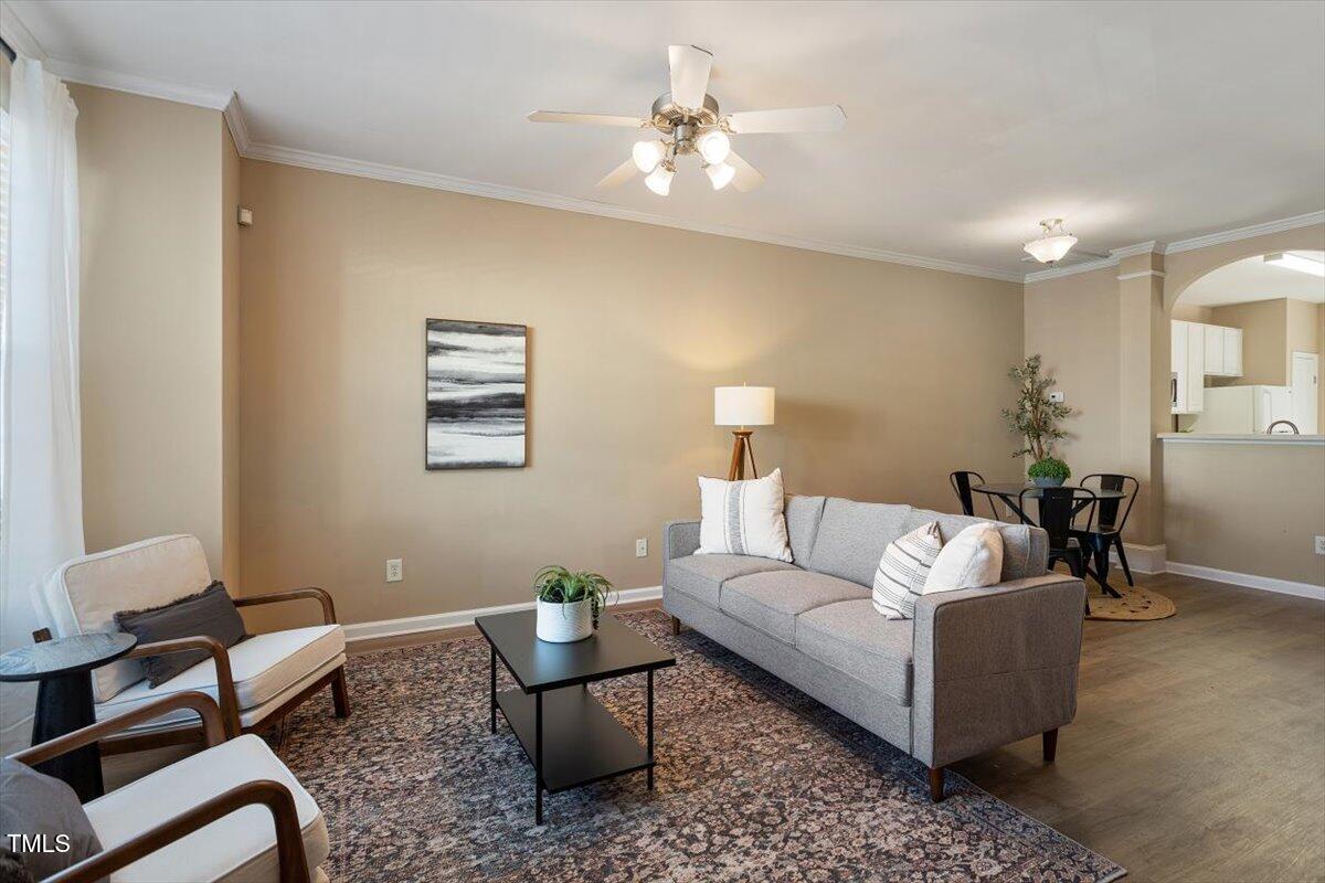 08-8457 Reedy Ridge Ln [2057917]_05