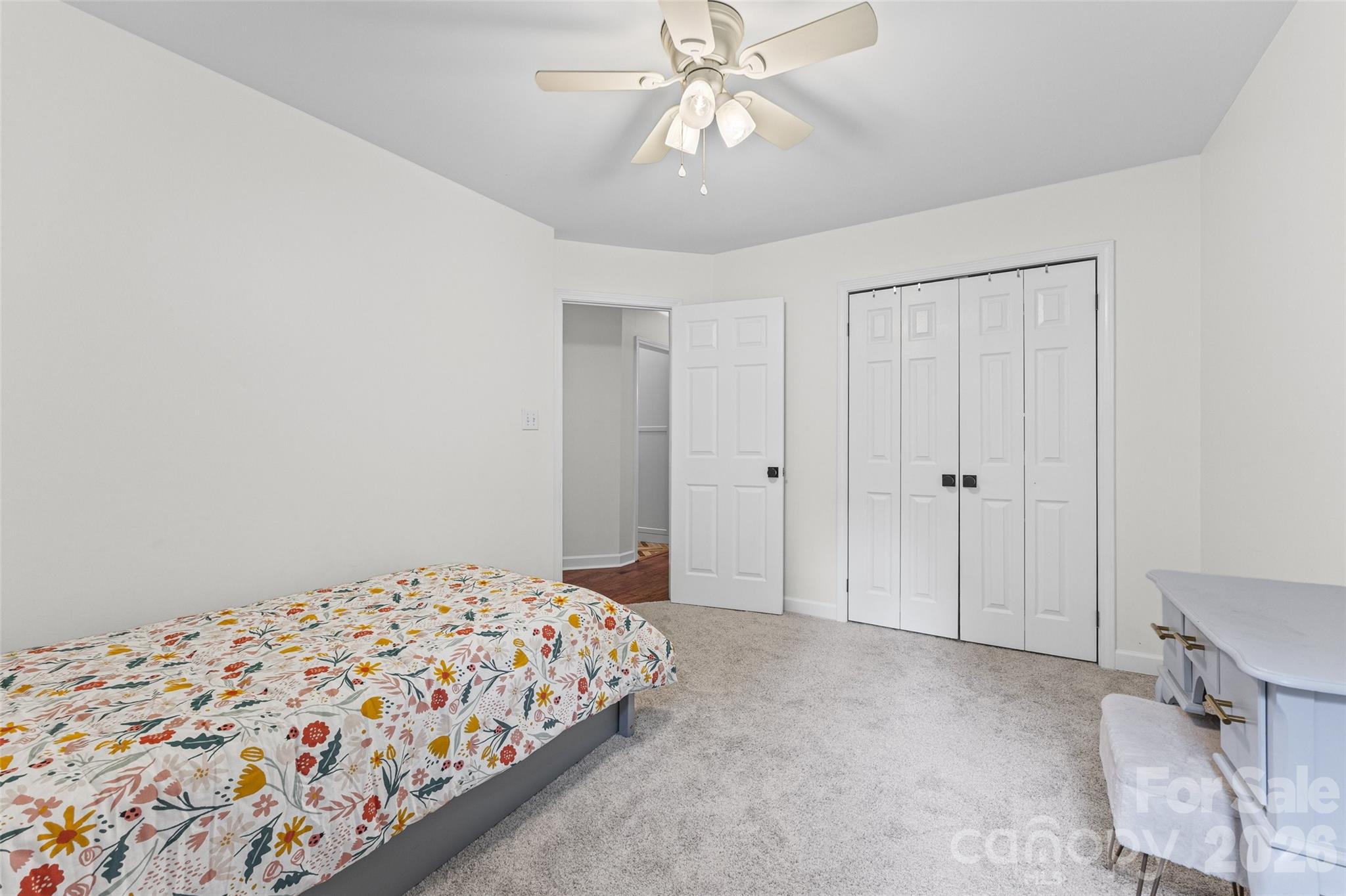 12029 Spinnaker Drive Tega Cay, SC 29708 - Photo 19 of 32