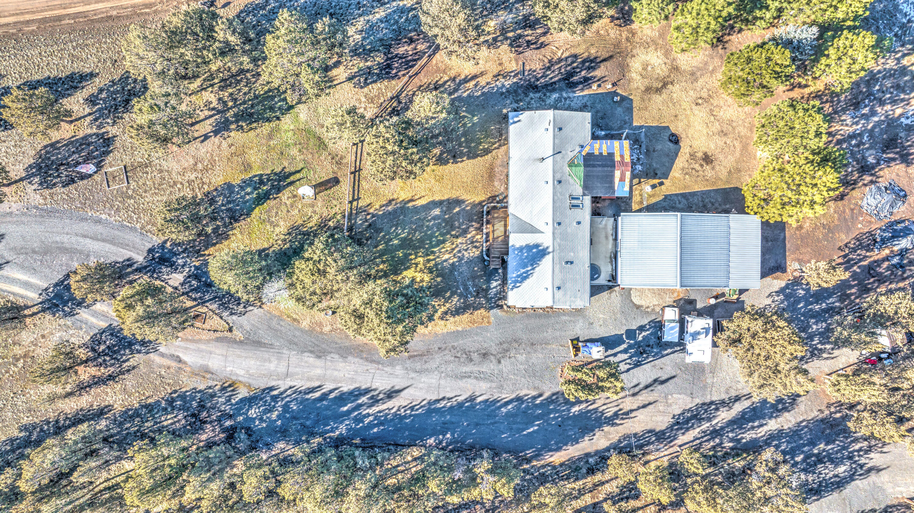 5667 Riordan Road Prineville, OR 97754 - Photo 10 of 31 DJI_0028_29_30