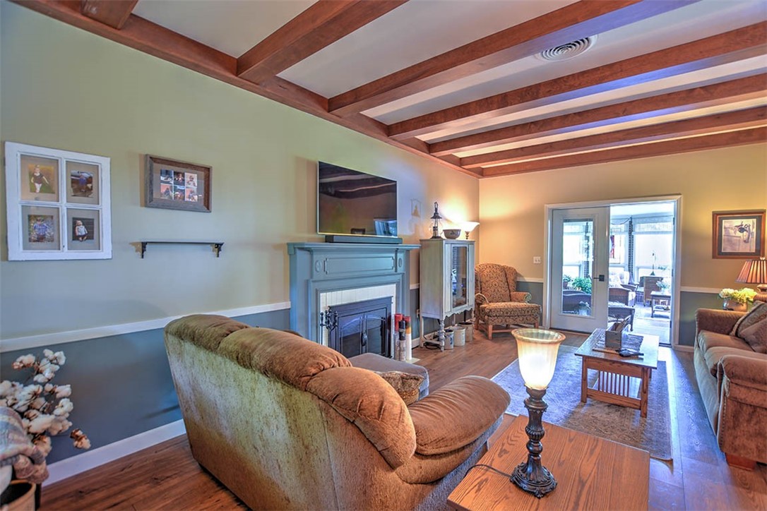 2325 Mount Zion Road Decatur, IL 62521 - Photo 8 of 48 Gallery Image 8