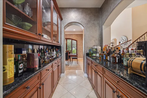 $1,995,000 | 3319 Bridgeberry Lane, Houston, TX 77082