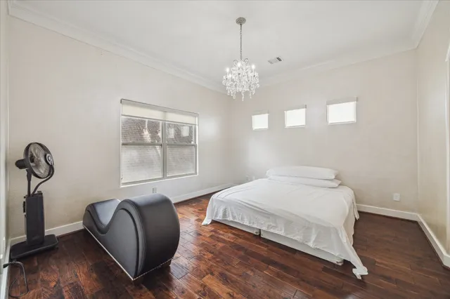 a kitchen with appliances cabinets and a sink