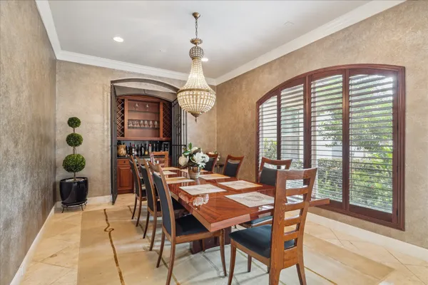 $1,995,000 | 3319 Bridgeberry Lane, Houston, TX 77082