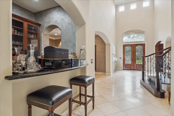 $1,995,000 | 3319 Bridgeberry Lane, Houston, TX 77082