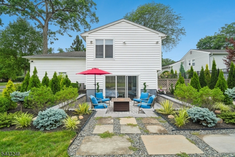 1 Archbridge Lane Springfield, NJ 07081 - Photo 33 of 37
