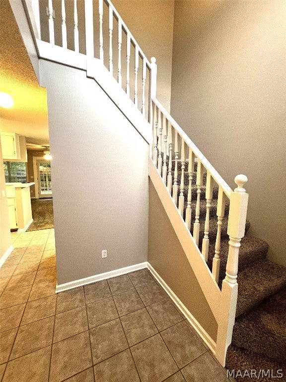 168 South Spring View Drive Enterprise, AL 36330 - Photo 2 of 27 Gallery Image 2