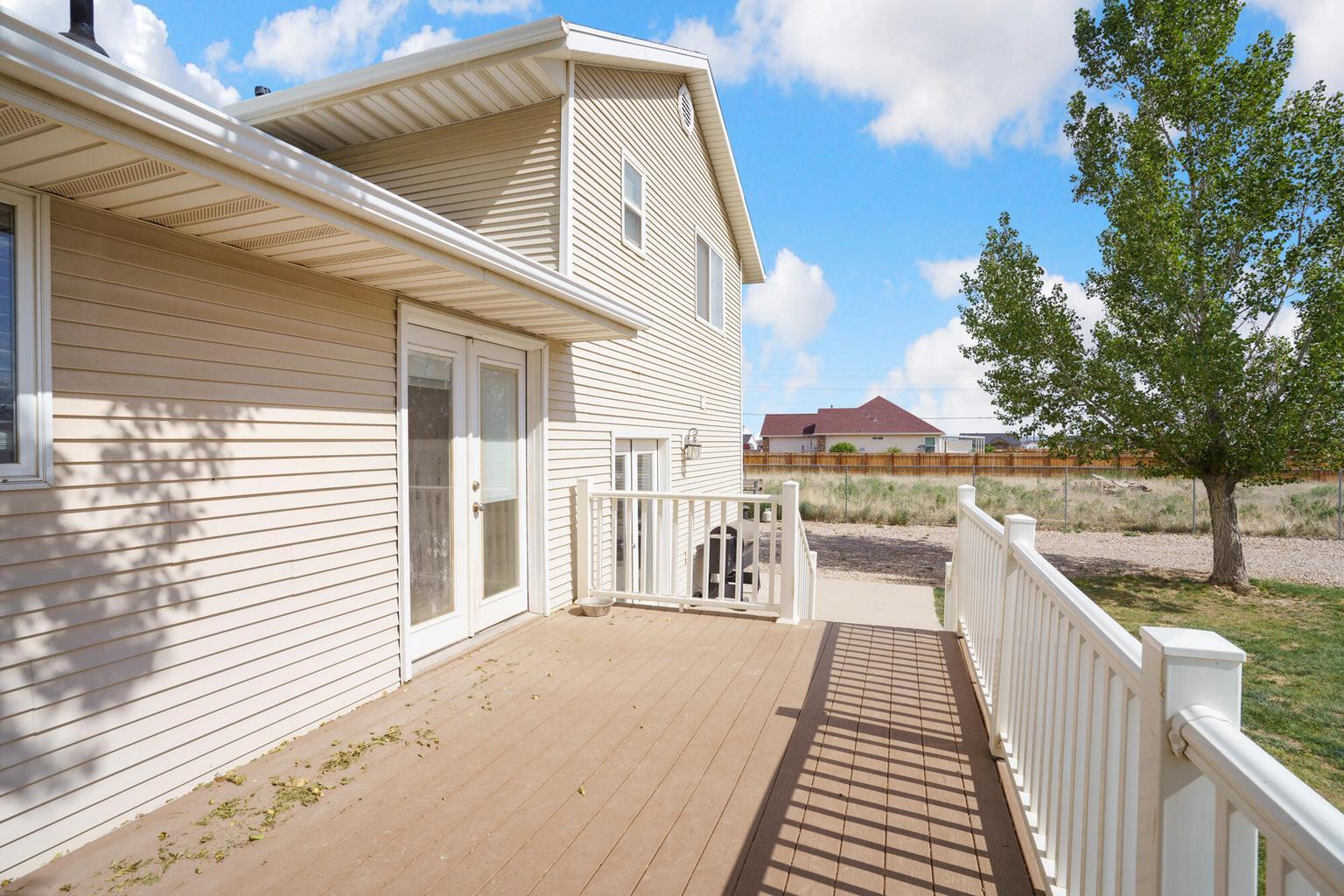 4756 North Santa Fe Trail Cedar City, UT 84721 - Photo 22 of 28 20260517175459235017000000-o