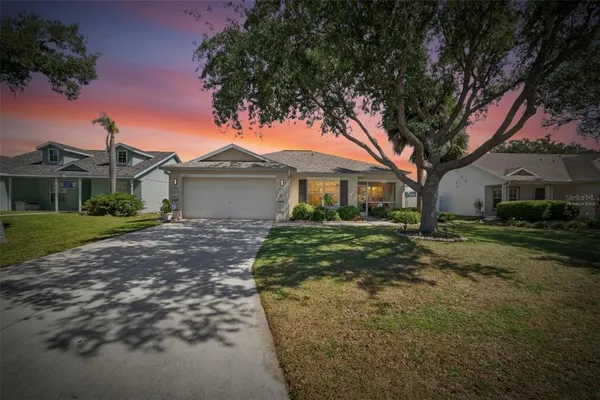 $439,900 | 12034 Larson Lane, Parrish, FL 34219