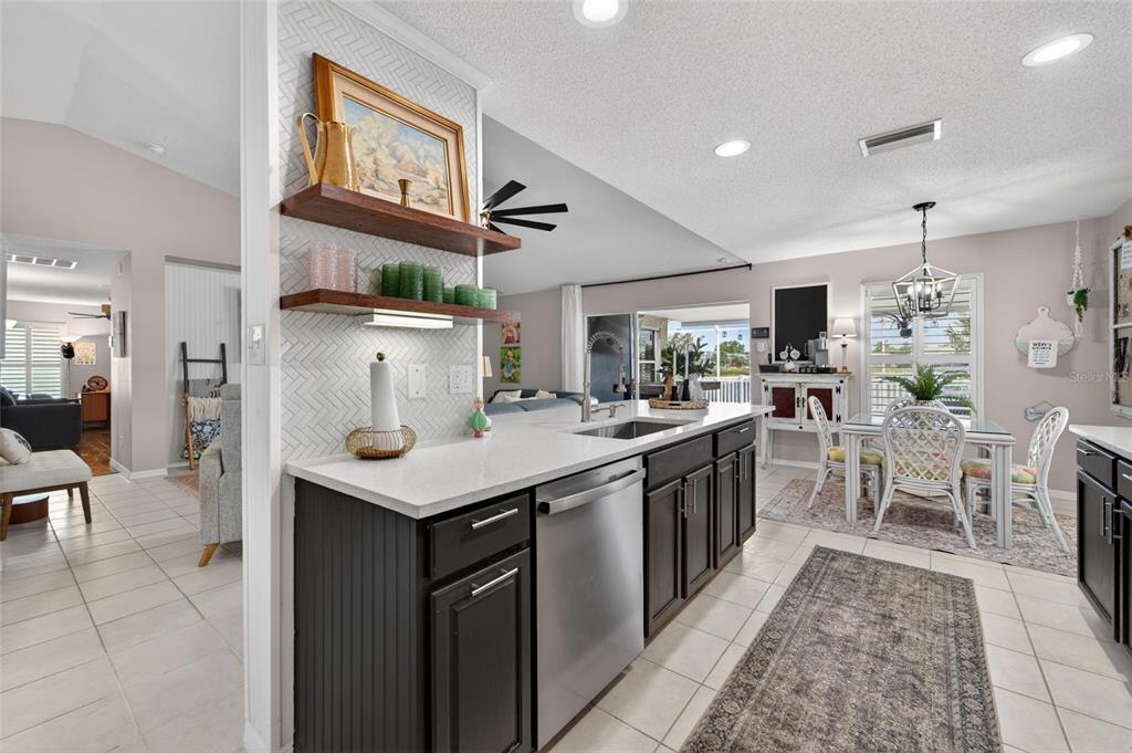 12034 Larson Lane Parrish, FL 34219 - Photo 11 of 46
