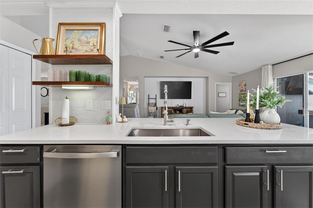 12034 Larson Lane Parrish, FL 34219 - Photo 12 of 46