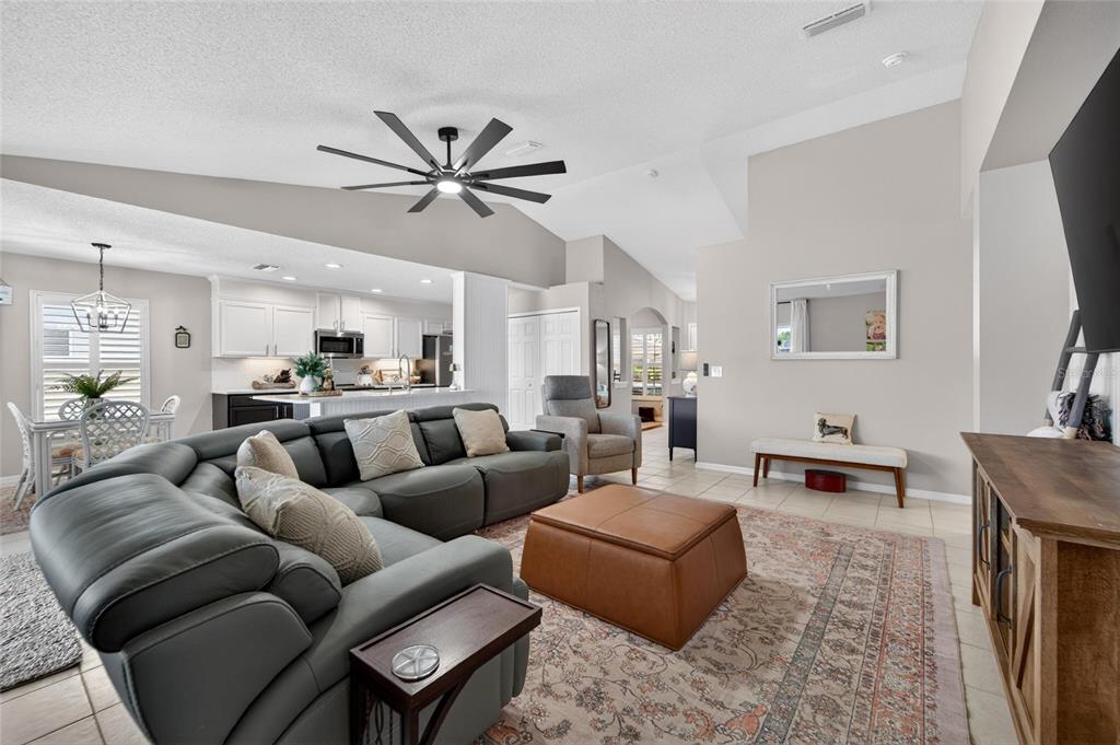 12034 Larson Lane Parrish, FL 34219 - Photo 13 of 46