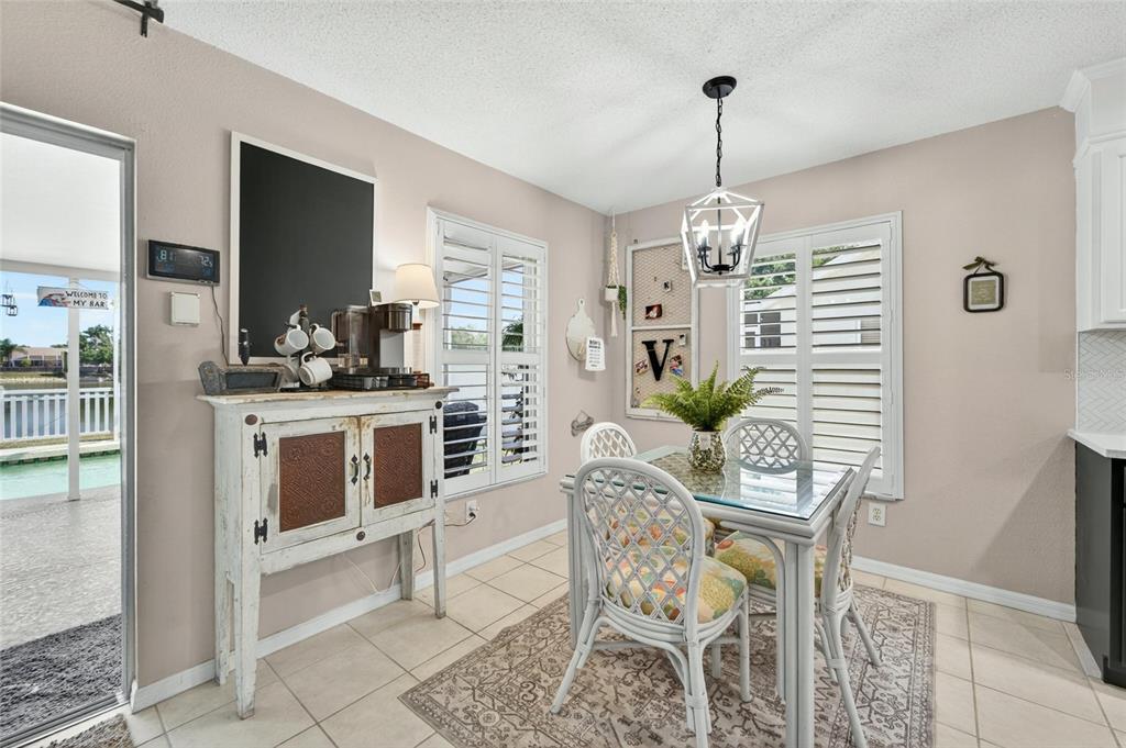 12034 Larson Lane Parrish, FL 34219 - Photo 17 of 46
