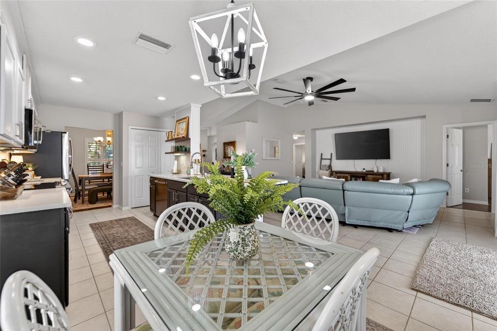 12034 Larson Lane Parrish, FL 34219 - Photo 18 of 46