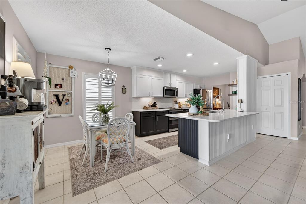 12034 Larson Lane Parrish, FL 34219 - Photo 19 of 46