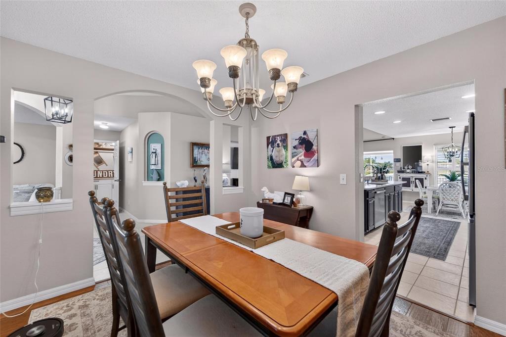 12034 Larson Lane Parrish, FL 34219 - Photo 20 of 46
