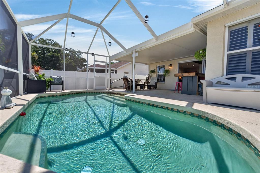 12034 Larson Lane Parrish, FL 34219 - Photo 2 of 46