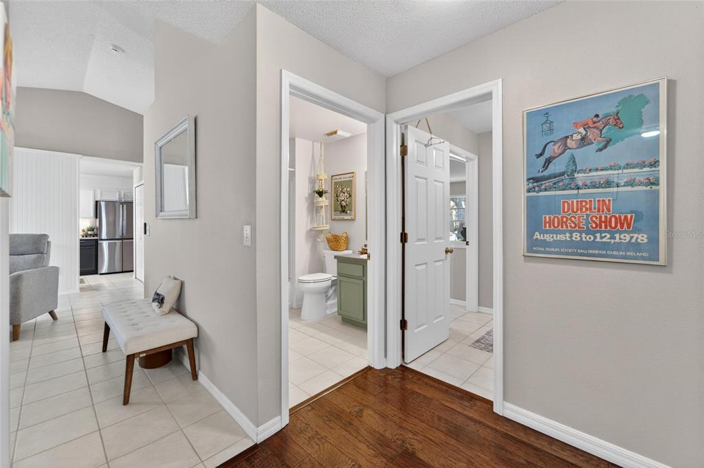 12034 Larson Lane Parrish, FL 34219 - Photo 21 of 46