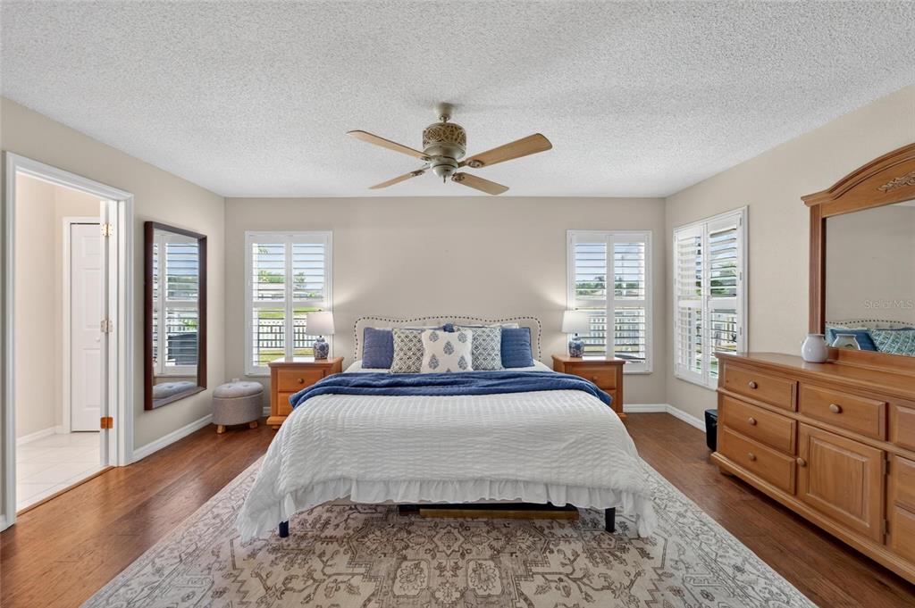 12034 Larson Lane Parrish, FL 34219 - Photo 22 of 46