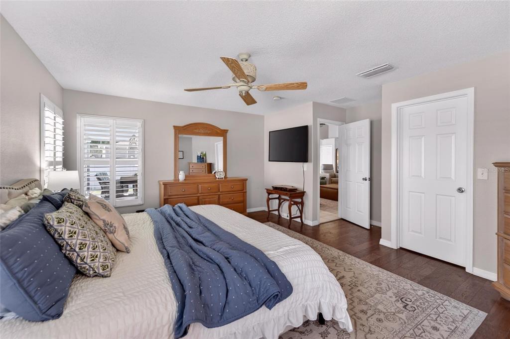 12034 Larson Lane Parrish, FL 34219 - Photo 23 of 46