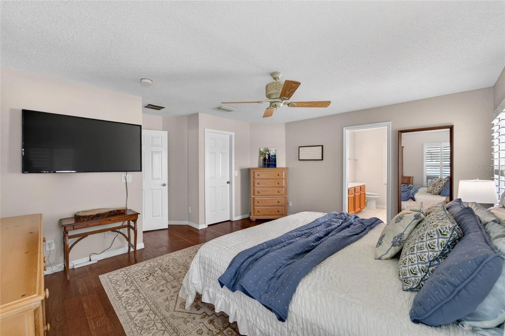 12034 Larson Lane Parrish, FL 34219 - Photo 24 of 46