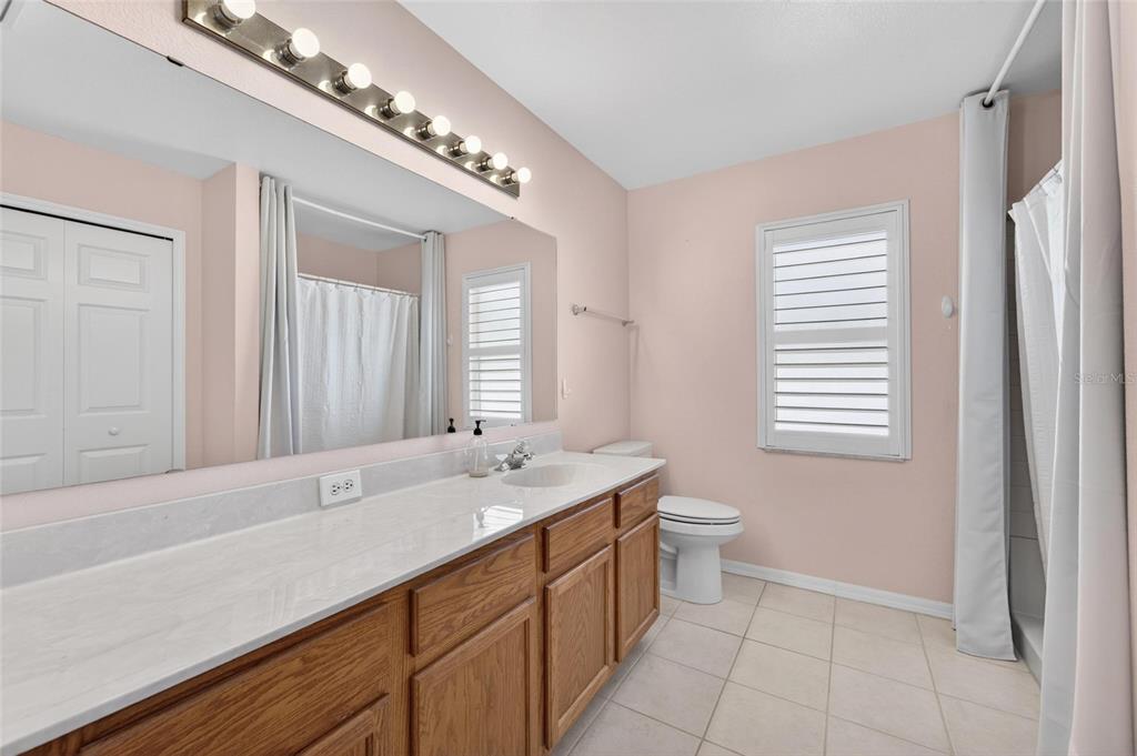 12034 Larson Lane Parrish, FL 34219 - Photo 25 of 46