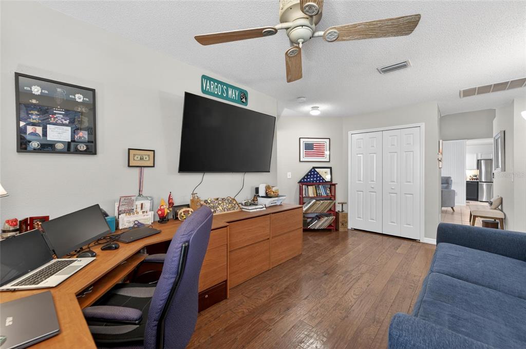 12034 Larson Lane Parrish, FL 34219 - Photo 26 of 46