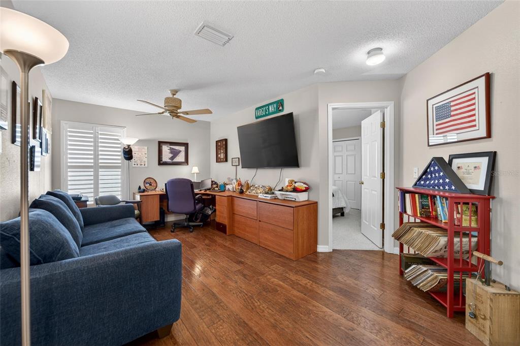 12034 Larson Lane Parrish, FL 34219 - Photo 27 of 46