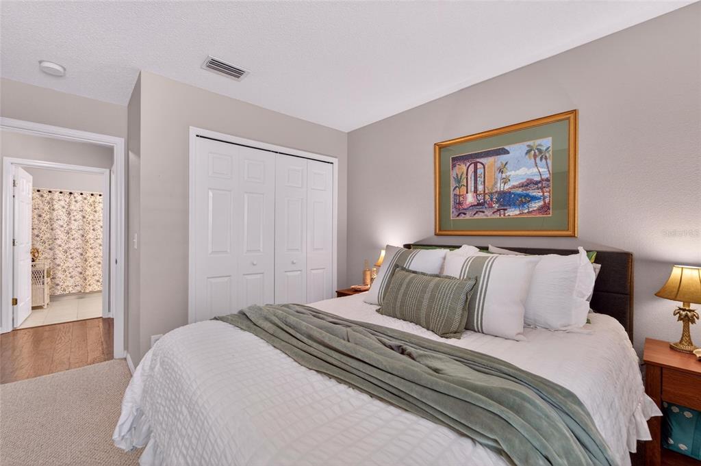12034 Larson Lane Parrish, FL 34219 - Photo 28 of 46