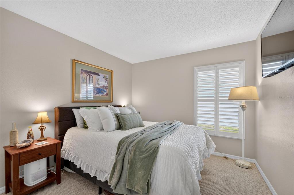 12034 Larson Lane Parrish, FL 34219 - Photo 29 of 46