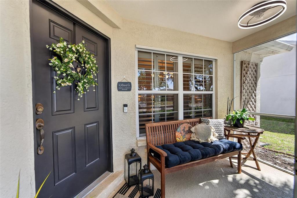 12034 Larson Lane Parrish, FL 34219 - Photo 3 of 46