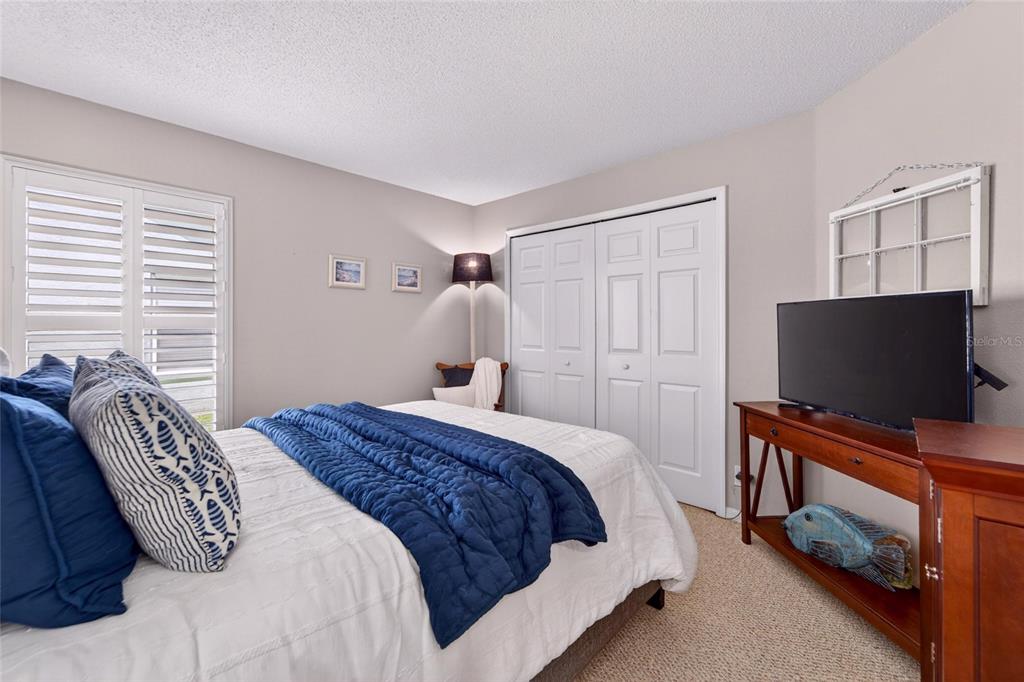 12034 Larson Lane Parrish, FL 34219 - Photo 32 of 46