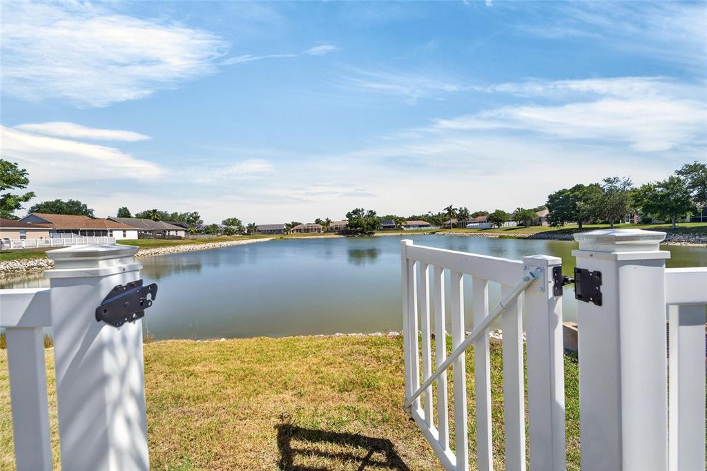 12034 Larson Lane Parrish, FL 34219 - Photo 34 of 46