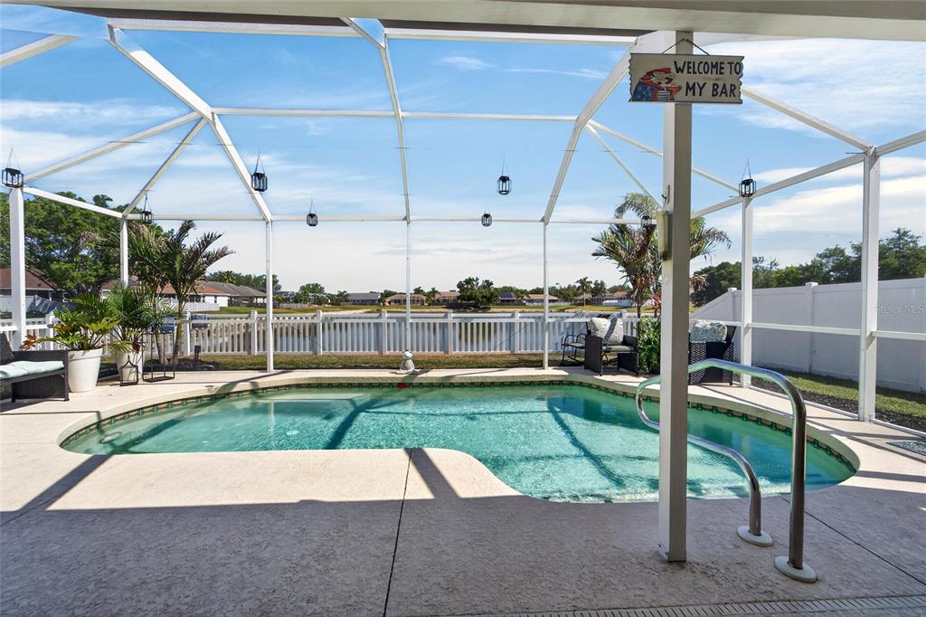 12034 Larson Lane Parrish, FL 34219 - Photo 36 of 46