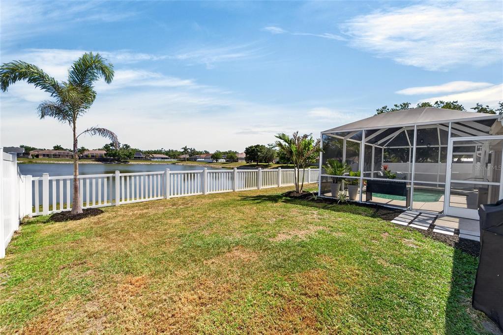 12034 Larson Lane Parrish, FL 34219 - Photo 37 of 46