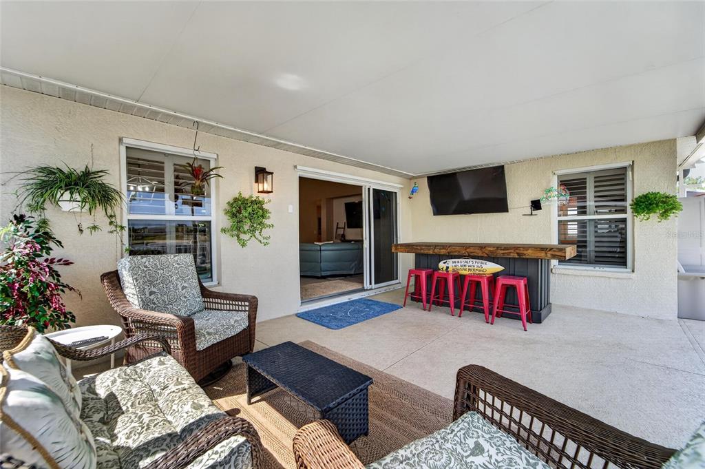 12034 Larson Lane Parrish, FL 34219 - Photo 40 of 46