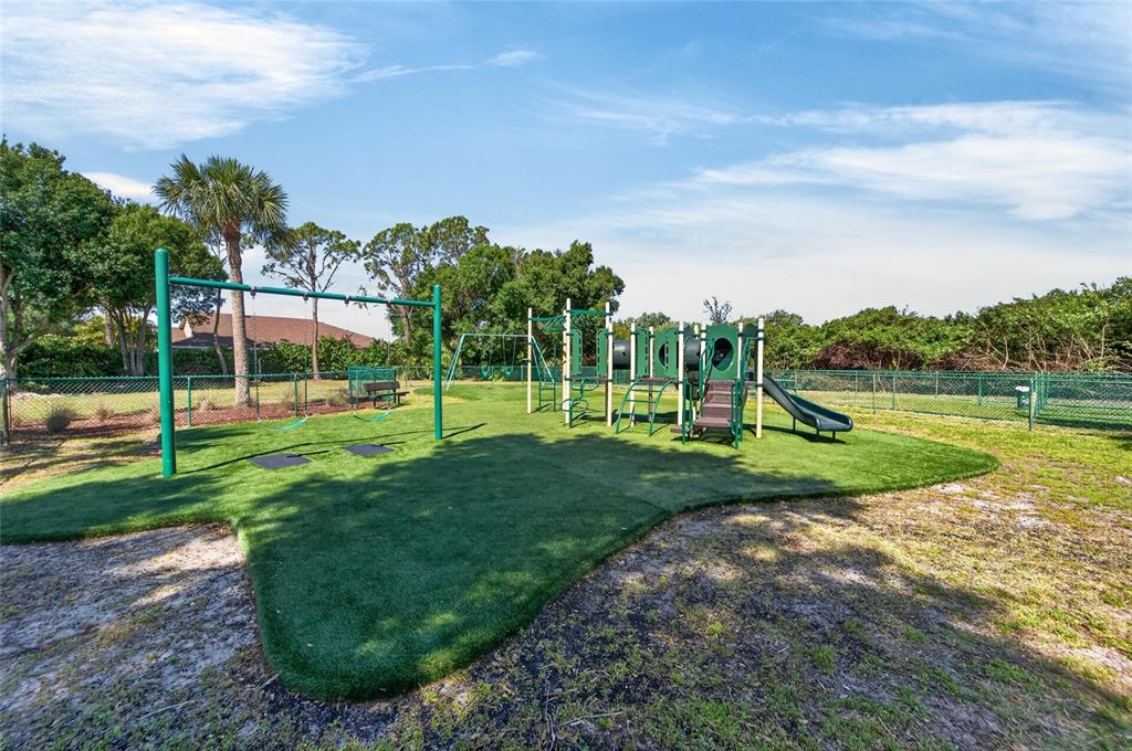 12034 Larson Lane Parrish, FL 34219 - Photo 43 of 46